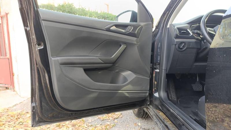 Volkswagen t-Cross 1.0 Tsi 115 Dsg7 R-Line - Automatique