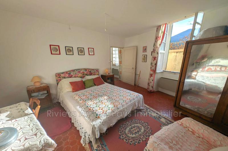 Appartement - 42 m² - 3 pièces