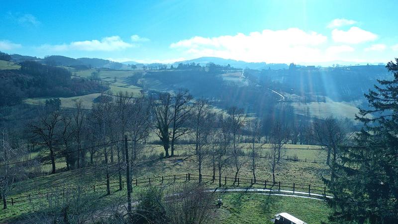 Maison - 150 m² - 4 pièces