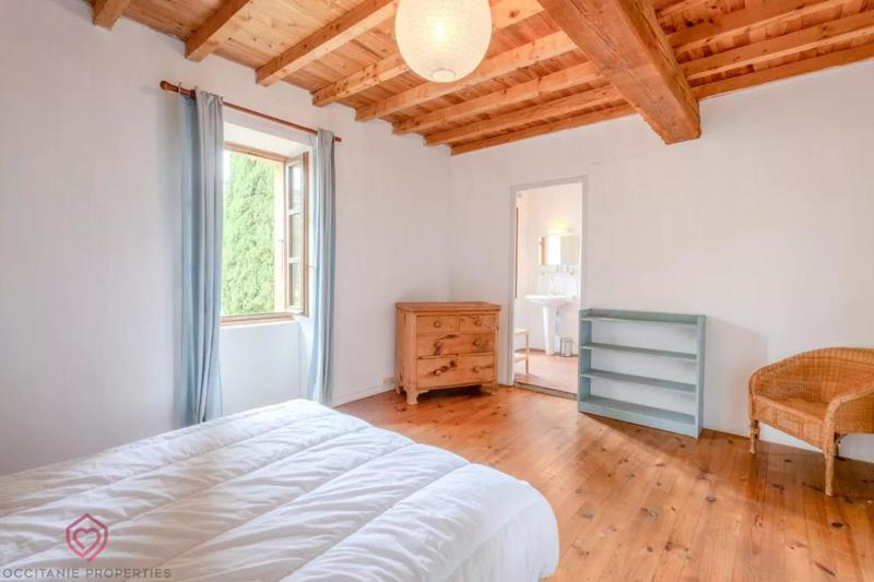 Propriété - 520 m² - 13 pièces