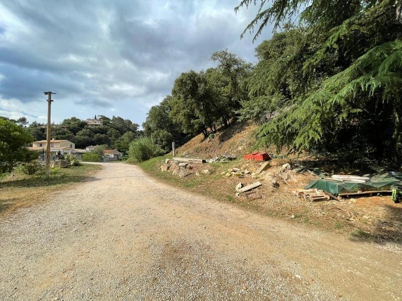 Local commercial - 135 m² - 6 pièces