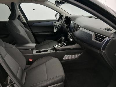 Renault Arkana mild hybrid 140 Edc Fap - 22 Evolution