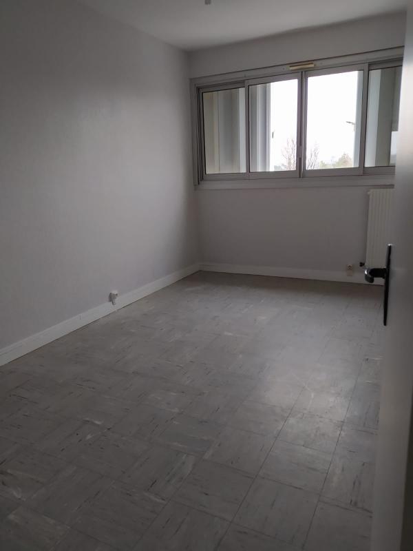 Appartement - 73 m² - 4 pièces