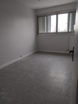 Appartement - 73 m² - 4 pièces