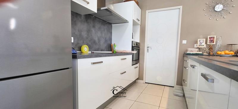 Local commercial - 496 m² - 4 pièces