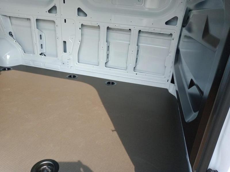 Renault Master Van Fgn Trac 3t5 L3h2 Blue Dci 150 Advance