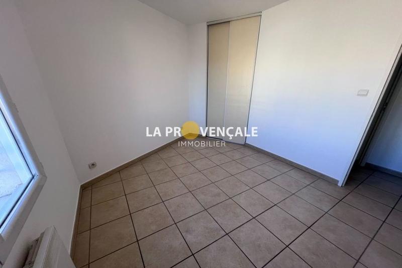 Maison traditionnelle - 92 m² - 4 pièces