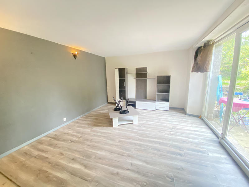 Propriété - 148 m² - 9 pièces