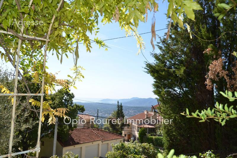 Maison - 84 m² - 3 pièces