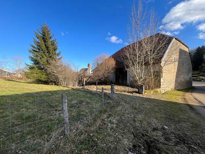 Maison - 175 m² - 4 pièces