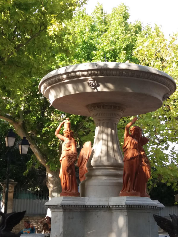 Appartement - 49 m² - 1 pièce