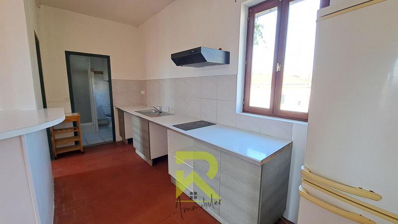 Maison - 159 m² - 7 pièces