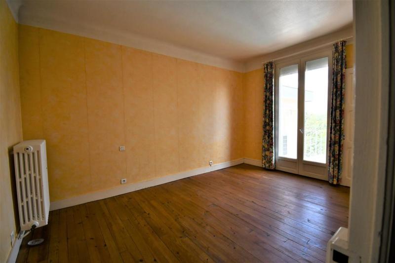 Propriété - 287 m² - 8 pièces