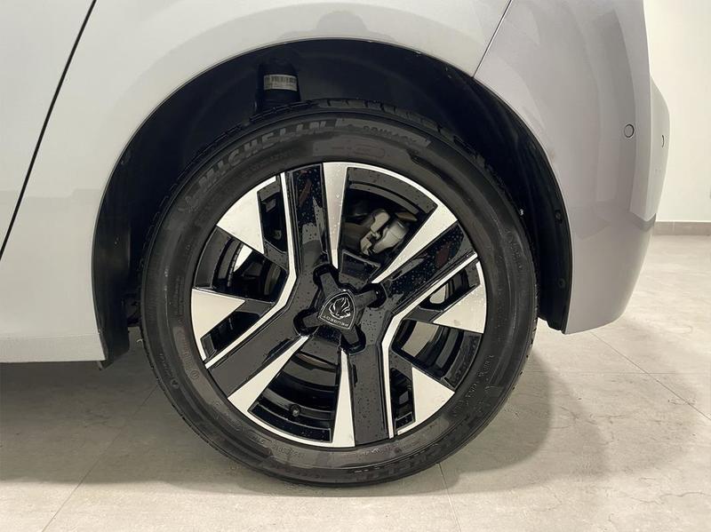 Peugeot 208 II (2) 1.2 Puretech 100 Allure