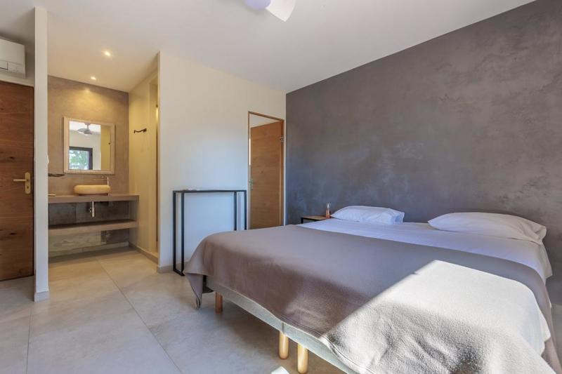 Propriété viticole - 320 m² - 10 pièces