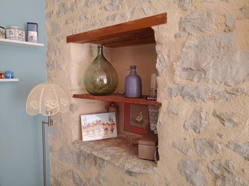 Maison - 156 m² - 6 pièces