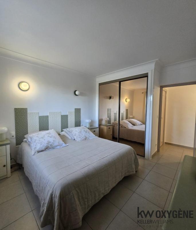 Villa - 215 m² - 12 pièces