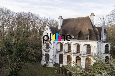 Appartement - 53 m² - 2 pièces