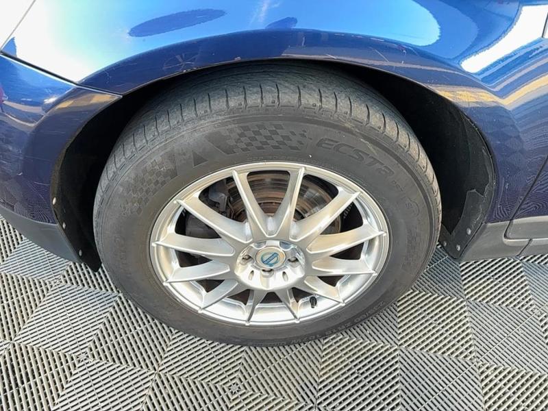 Volvo Xc60 D5 Awd Kinetic