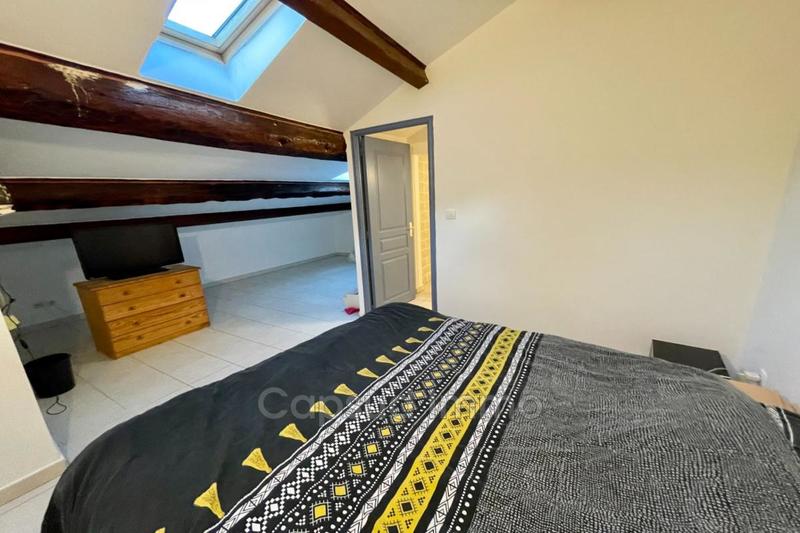 Appartement - 68 m² - 4 pièces