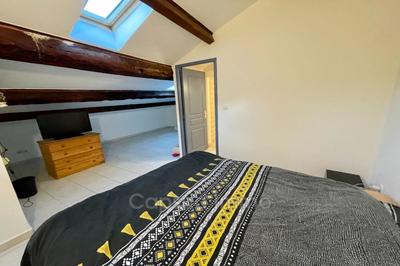 Appartement - 68 m² - 4 pièces