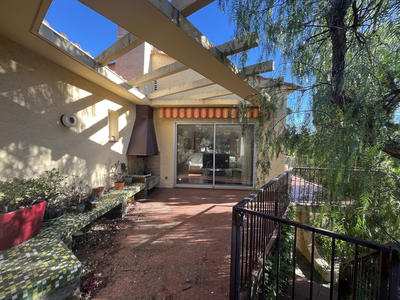 Villa - 107 m² - 5 pièces