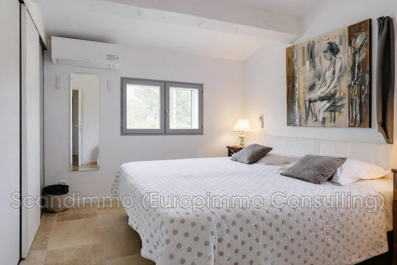 Maison - 141 m² - 5 pièces