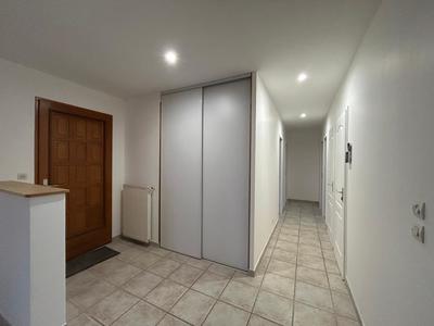 Maison - 97 m² - 4 pièces