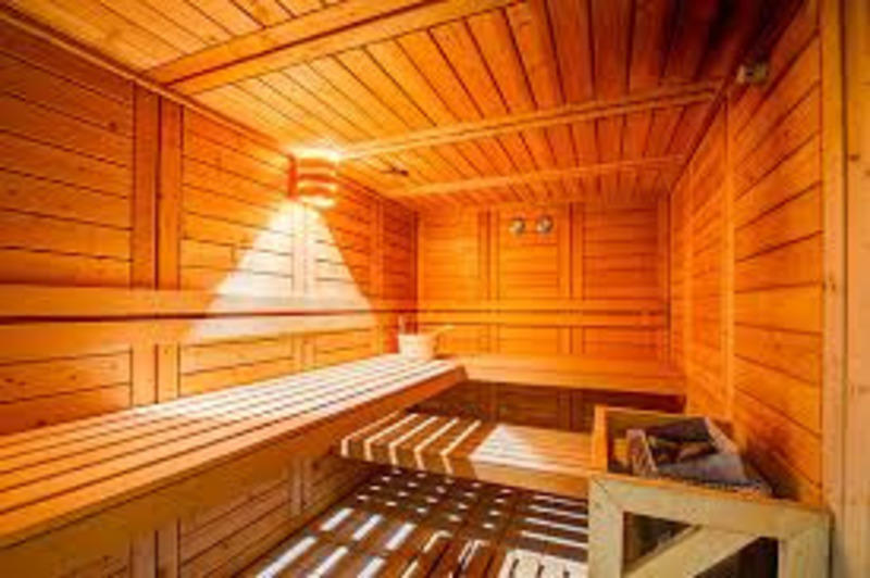 Appartement - 26 m² - 1 pièce