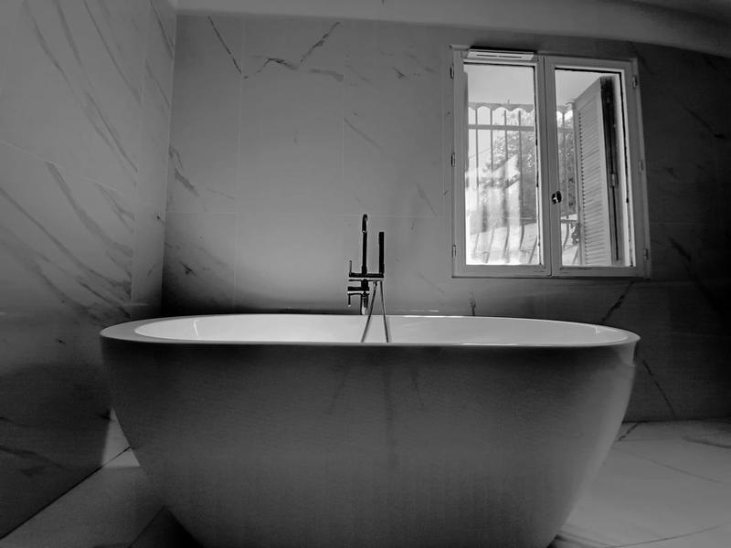 Maison - 149 m² - 4 pièces