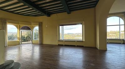 Maison bourgeoise - 678 m² - 16 pièces