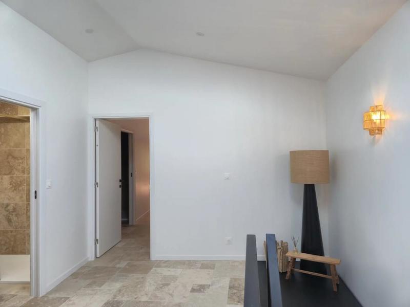 Maison de ville - 185 m² - 4 pièces