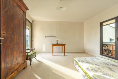 Maison - 148 m² - 4 pièces