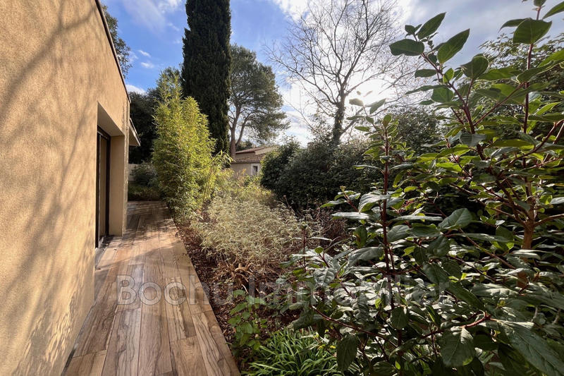 Maison - 168 m² - 5 pièces