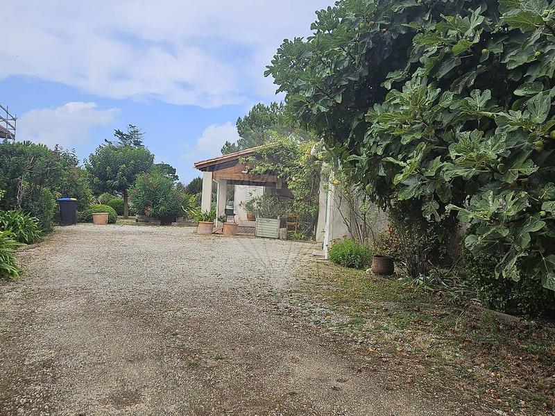 Villa - 144 m² - 4 pièces