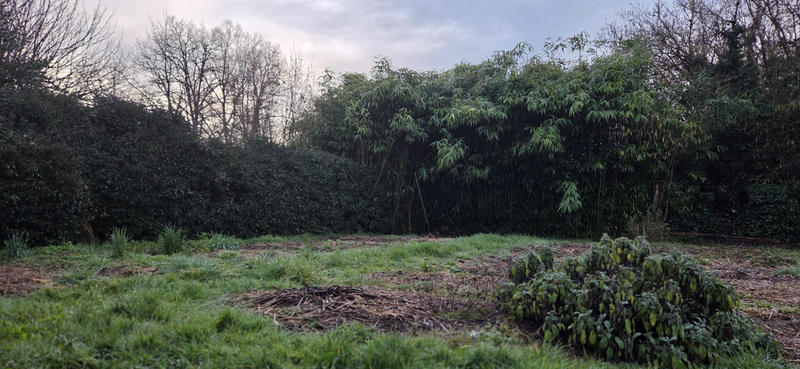 Maison - 133 m² - 5 pièces