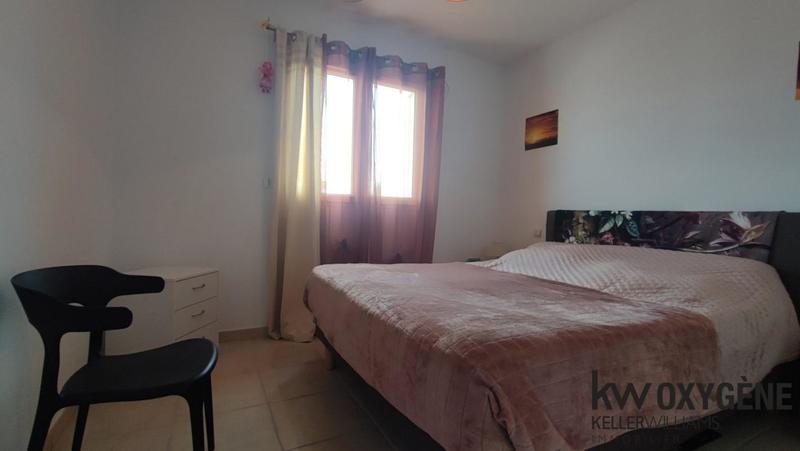 Villa - 130 m² - 7 pièces