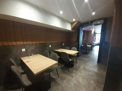 Immeuble - 63 m² - 2 pièces