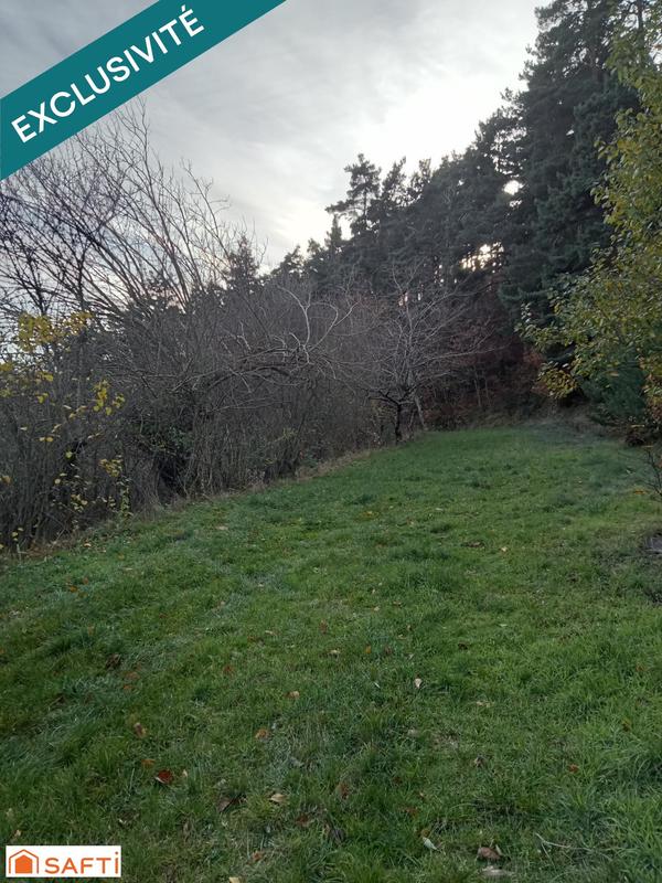 Maison - 145 m² - 4 pièces