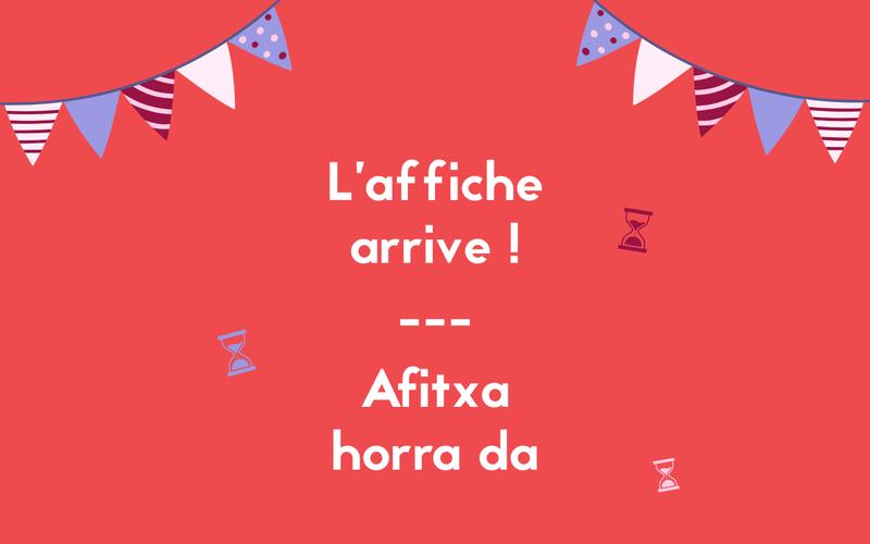 Fêtes locales : Haute-Ville de Mauléon