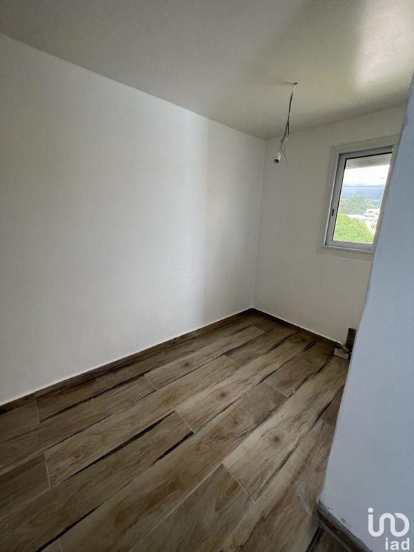 Maison - 144 m² - 5 pièces