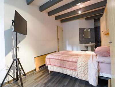 Maison - 76 m² - 3 pièces