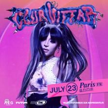 Pabllo Vittar Presents Club Vittar