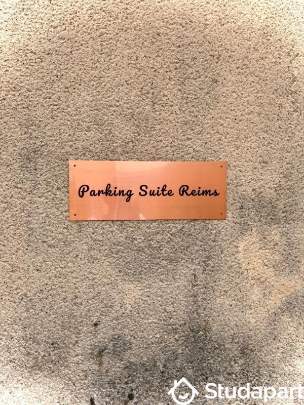 Appartement - 38 m² - 1 pièce