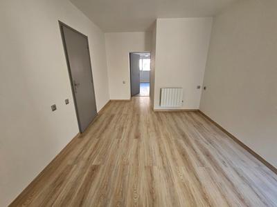 Appartement - 59 m² - 2 pièces