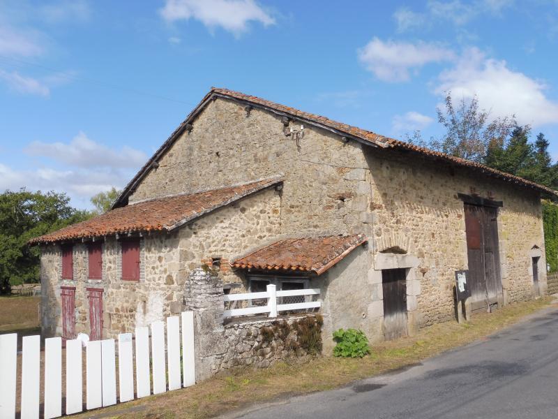 Maison - 149 m² - 5 pièces