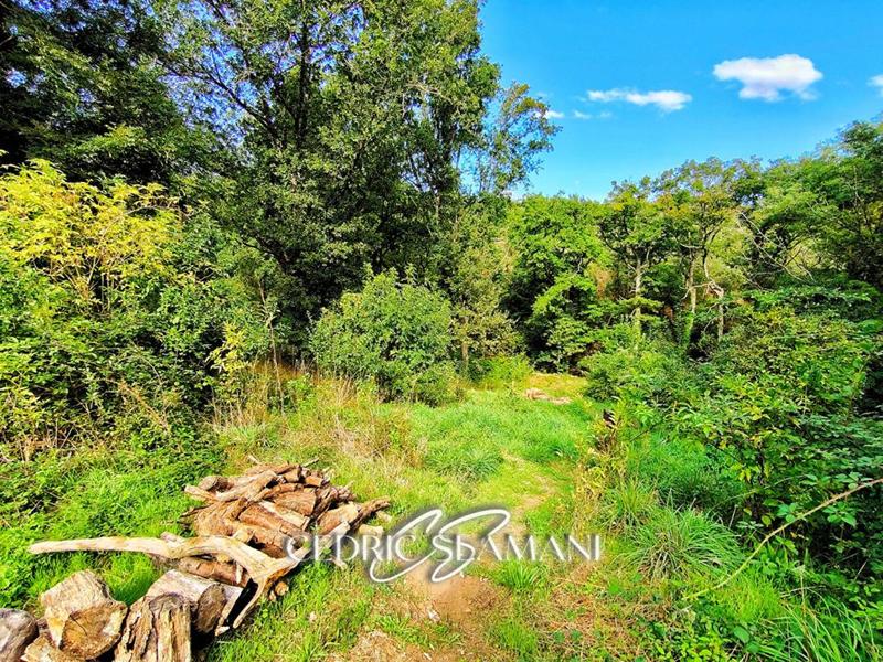 Maison - 65 m² - 2 pièces