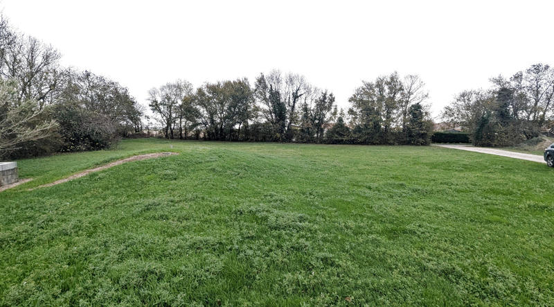 Maison - 196 m² - 5 pièces