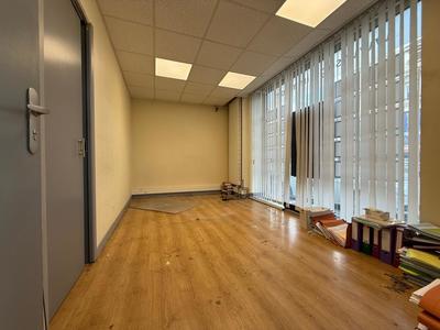 Maison - 125 m² - 1 pièce