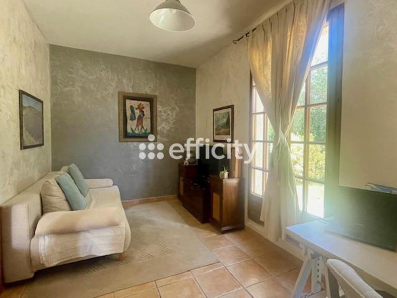 Pavillon - 139 m² - 5 pièces